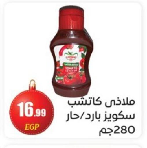 Tomato available at أولاد المحاوى in Egypt - القاهرة