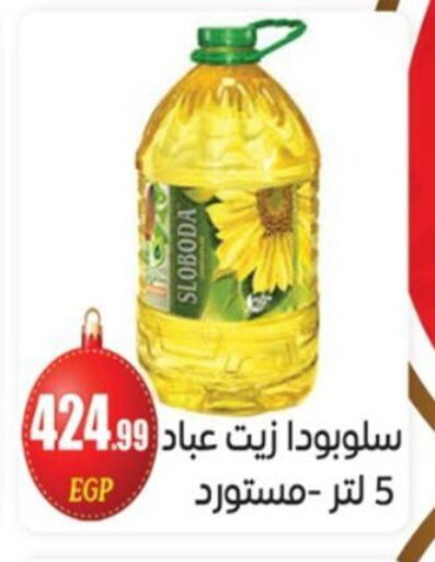 available at El mhallawy Sons in Egypt - Cairo