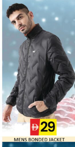 Mango available at Mango Hypermarket LLC in UAE - Dubai