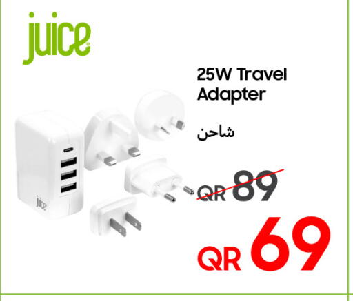 available at تكنو بلو in قطر - الخور