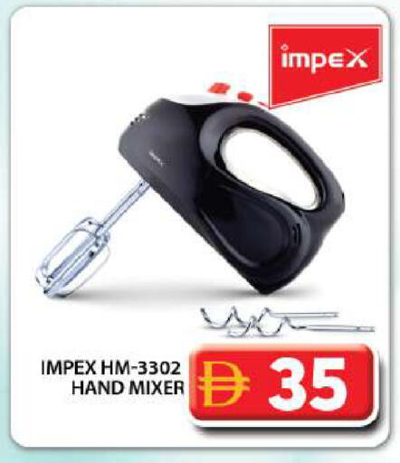 available at جراند هايبر ماركت in الإمارات العربية المتحدة , الامارات - دبي