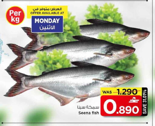 available at مارك & سايف in عُمان - مسقط‎