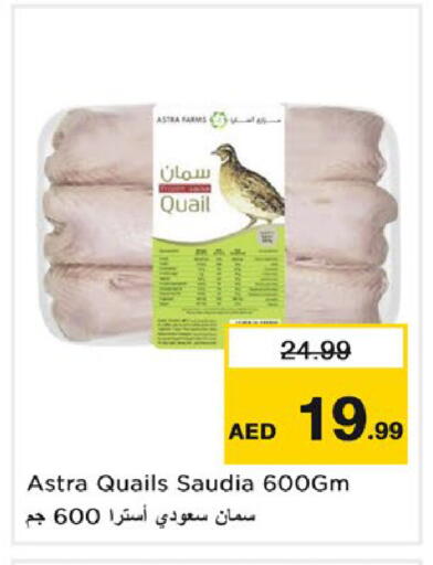 available at Nesto Hypermarket in UAE - Dubai