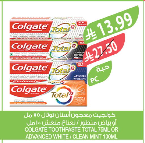 Mint available at Farm  in KSA, Saudi Arabia, Saudi - Qatif