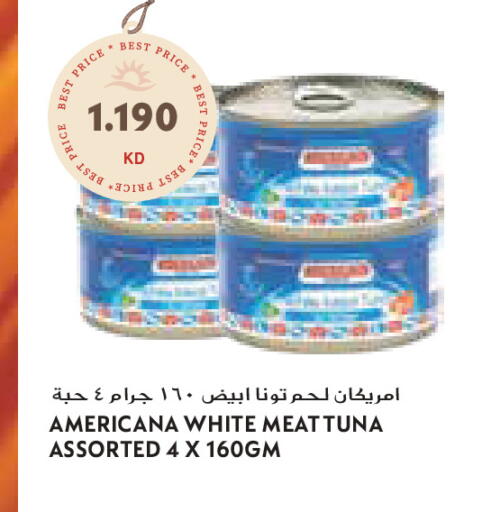 available at Grand Costo in Kuwait - Ahmadi Governorate