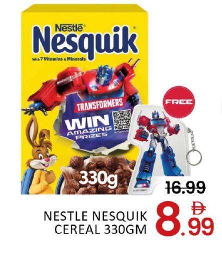 Mango available at مانجو هايبرماركت in الإمارات العربية المتحدة , الامارات - دبي