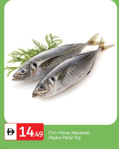 available at TALAL MARKET in UAE - Abu Dhabi