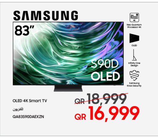 available at تكنو بلو in قطر - الشحانية