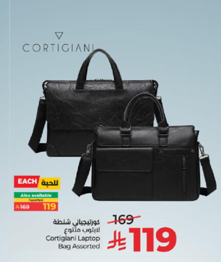 available at LULU Hypermarket in KSA, Saudi Arabia, Saudi - Tabuk