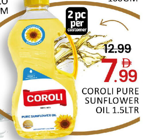 Mango available at مانجو هايبرماركت in الإمارات العربية المتحدة , الامارات - دبي