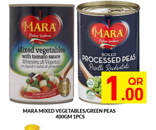 Tomato Peas available at Majlis Hypermarket in Qatar - Doha