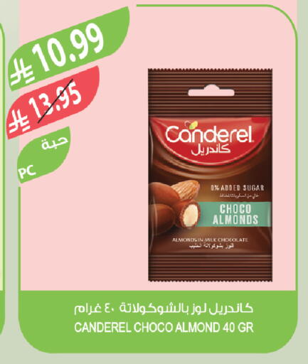 available at Farm  in KSA, Saudi Arabia, Saudi - Khafji