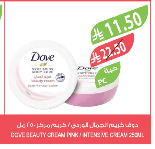 available at Farm  in KSA, Saudi Arabia, Saudi - Al Bahah