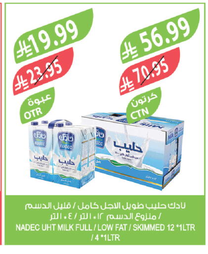 available at Farm  in KSA, Saudi Arabia, Saudi - Al Hasa