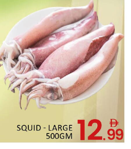 Mango available at Mango Hypermarket LLC in UAE - Dubai