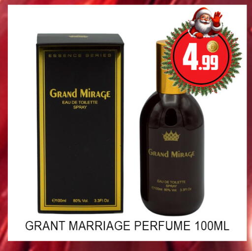 available at Lucky Center in UAE - Sharjah / Ajman