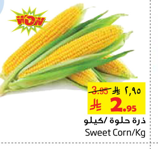 available at Layan Hyper in KSA, Saudi Arabia, Saudi - Al Khobar