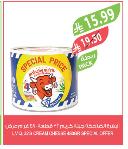 available at Farm  in KSA, Saudi Arabia, Saudi - Al Hasa
