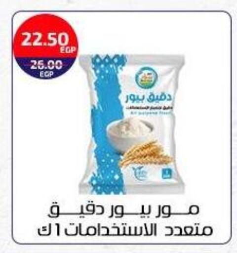 available at Al-Allaf Market in Egypt - Cairo