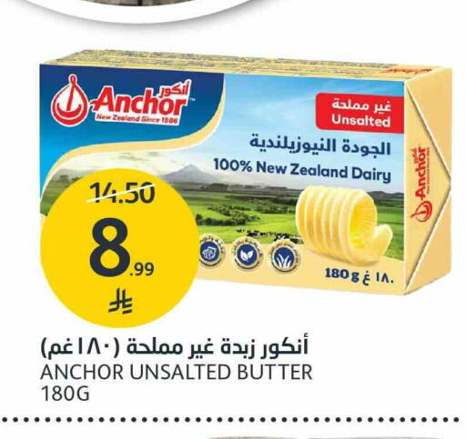 available at AlJazera Shopping Center in KSA, Saudi Arabia, Saudi - Riyadh