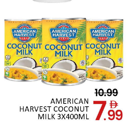 Coconut Mango available at مانجو هايبرماركت in الإمارات العربية المتحدة , الامارات - دبي