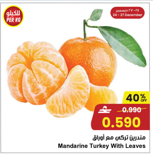 from Turkey available at Sultan Center  in Oman - Sohar