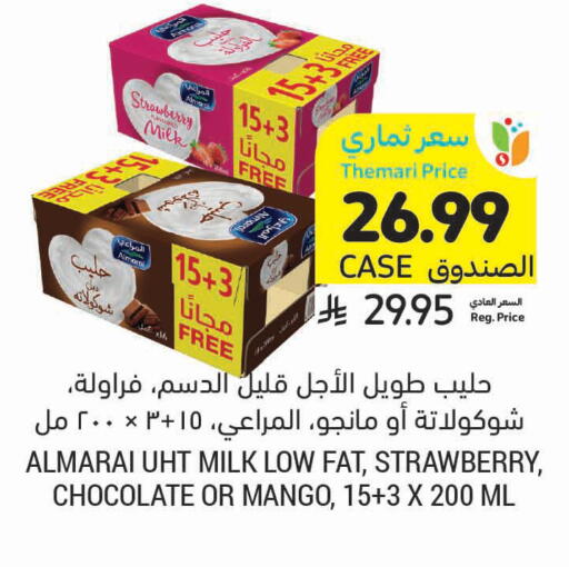 Strawberry Mango available at Tamimi Market in KSA, Saudi Arabia, Saudi - Saihat