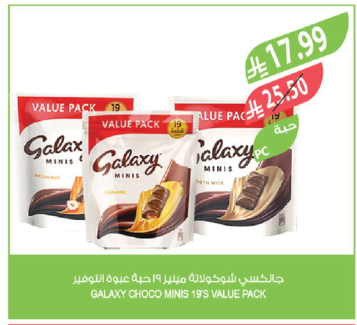 available at Farm  in KSA, Saudi Arabia, Saudi - Dammam