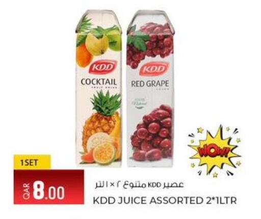 available at Rawabi Hypermarket in Qatar - Al Daayen