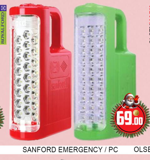 available at لكي سنتر in الإمارات العربية المتحدة , الامارات - الشارقة / عجمان