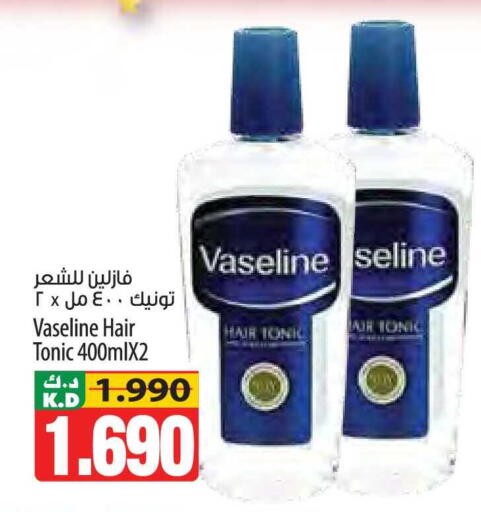 Mango available at مانجو هايبرماركت in الكويت - مدينة الكويت