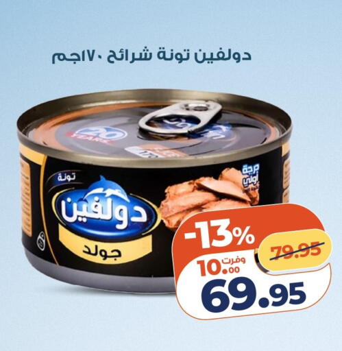 available at كازيون in Egypt - القاهرة