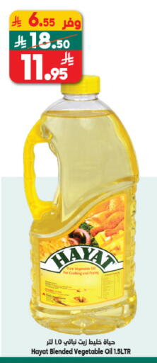 available at الدكان in مملكة العربية السعودية, السعودية, سعودية - المدينة المنورة