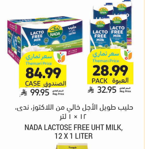 Pineapple available at Tamimi Market in KSA, Saudi Arabia, Saudi - Tabuk