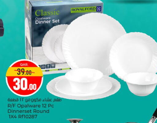 available at Paris Hypermarket in Qatar - Al Rayyan