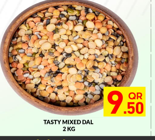 available at Majlis Hypermarket in Qatar - Doha