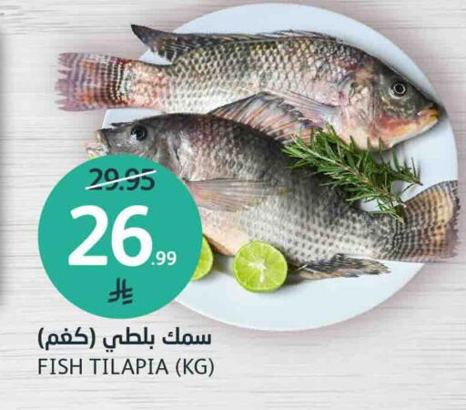 available at AlJazera Shopping Center in KSA, Saudi Arabia, Saudi - Riyadh