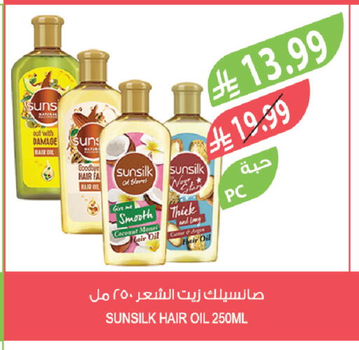 Coconut available at Farm  in KSA, Saudi Arabia, Saudi - Saihat