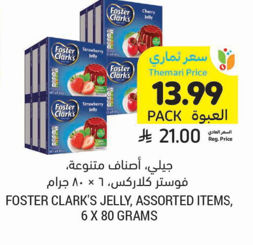 Cherry Strawberry available at Tamimi Market in KSA, Saudi Arabia, Saudi - Hafar Al Batin