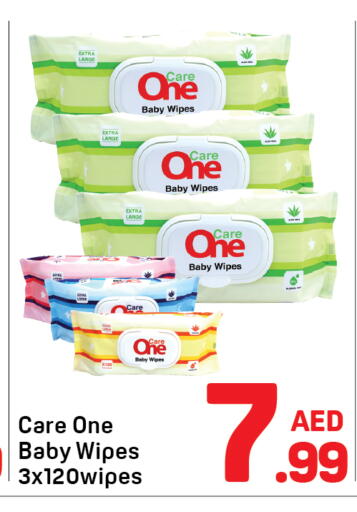 available at Day to Day Department Store in UAE - Dubai