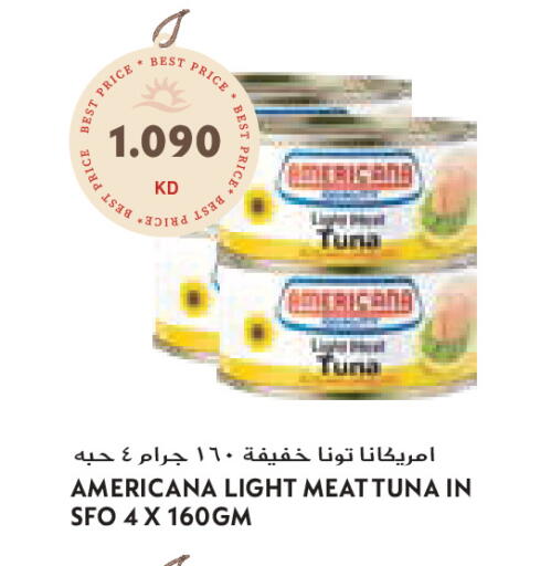 available at Grand Costo in Kuwait - Ahmadi Governorate