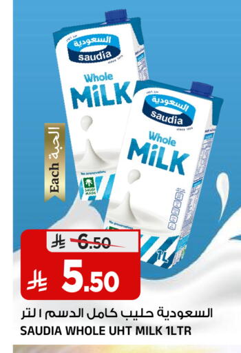 available at Al Madina Hypermarket in KSA, Saudi Arabia, Saudi - Riyadh