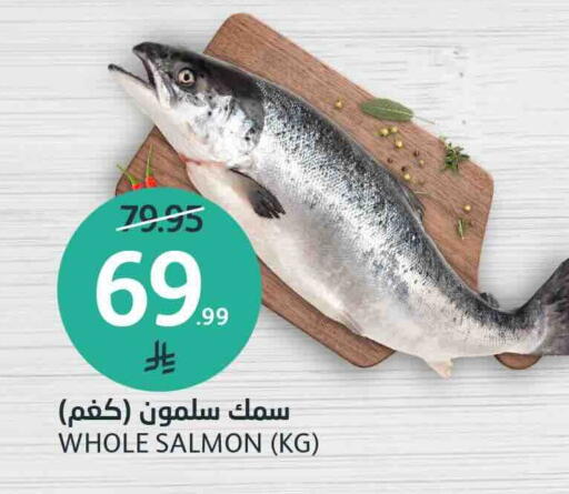 available at مركز الجزيرة للتسوق in مملكة العربية السعودية, السعودية, سعودية - الرياض