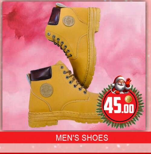 available at لكي سنتر in الإمارات العربية المتحدة , الامارات - الشارقة / عجمان