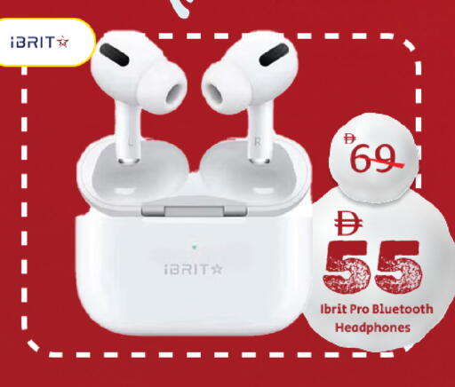 available at مارك & سيف in الإمارات العربية المتحدة , الامارات - دبي