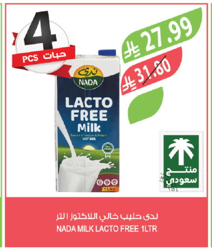 available at Farm  in KSA, Saudi Arabia, Saudi - Tabuk