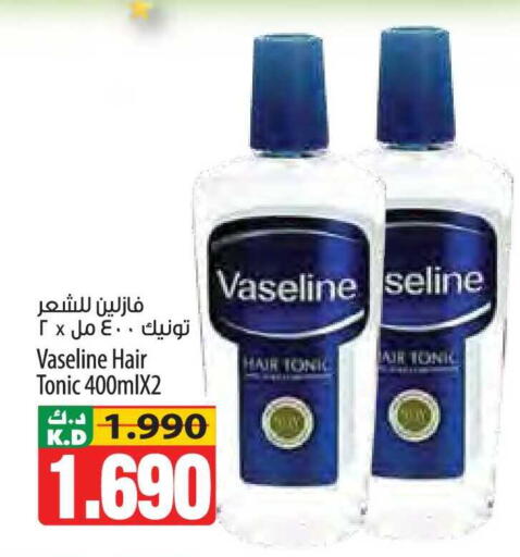 Mango available at مانجو هايبرماركت in الكويت - محافظة الأحمدي