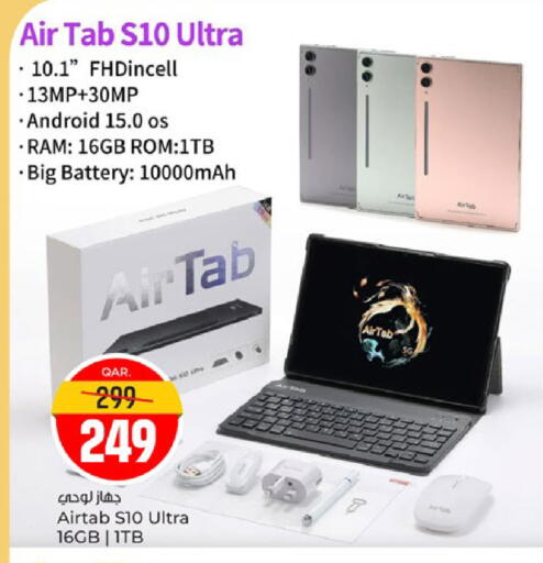 available at باريس هايبرماركت in قطر - الريان