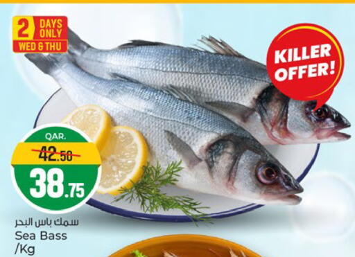 available at باريس هايبرماركت in قطر - الريان