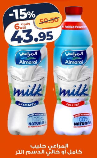 available at كازيون in Egypt - القاهرة